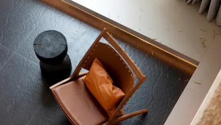 Shidu Designer Hotel (Zhengzhou University High-tech Store) Отели рядом с достопримечательностью «Zhengzhou University of Light Industry (Shuiniuzhang)»