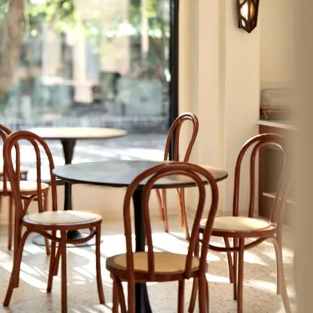 Kuqa SAYAU Holiday Boutique Hotel