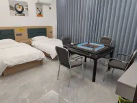 Xidou Jukelai Hotel