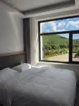 Arxan Ainuoer Hotel Hotels near A'ershan Natural Museum