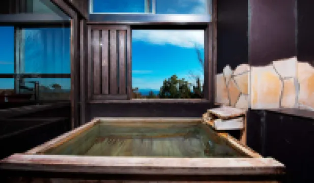 izukougennokakureyado syuhari