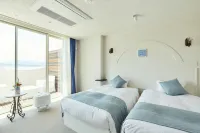 Wakanoura Nature Resort Epicharis