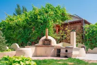 Kazanqi Bespel B&B