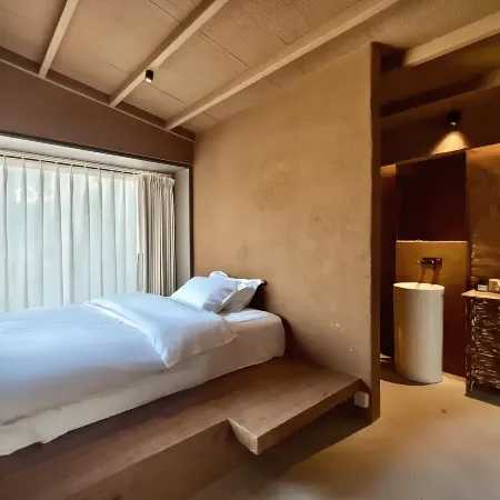 Pingtan Nian Meets Sunrise Sea View Homestay