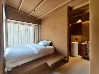 Pingtan Nian Meets Sunrise Sea View Homestay