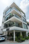 Huashan Yunye Scenic Mountain and Water Vacation Stay (Mingshi Countryside Store)