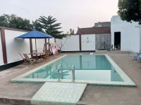 Kostel 77 Jepara