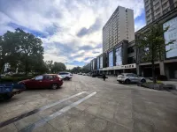Dongcheng Hotel