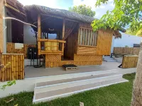 M&K's Guesthouse Kubo A