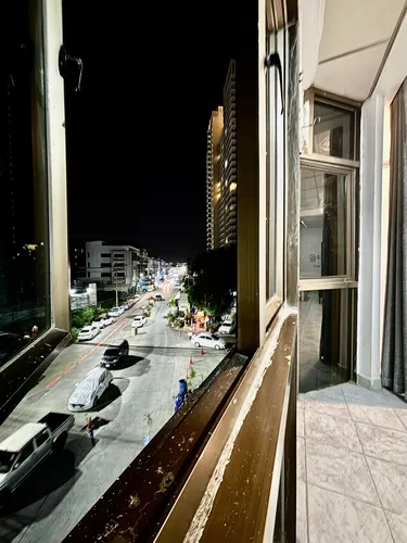 รูปภาพของพัทยาใต้