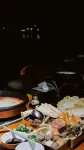 WanLv Lake XinleQinggu Homestay - 조식 운영