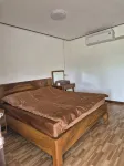 Manassanan Resort Nongbualamphu Hotel a 