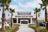 Relax Inn Hotels in Sodegaura