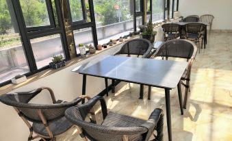 Haolaiju.Guanshanmeisu