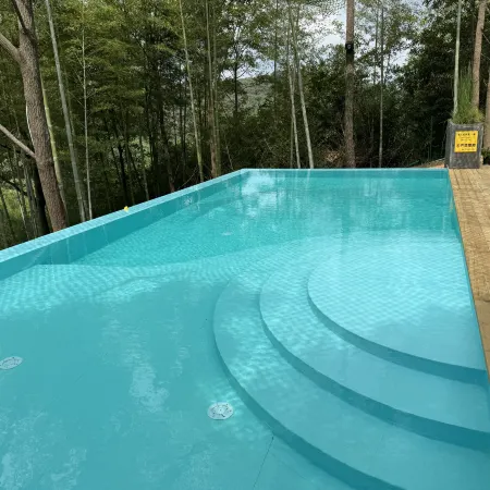 Hegu Village Home Stay of Liyang City