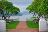 CHONG AN BOUTIQUE HOTEL