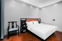Zhaotong Hexian Homestay (Yongfeng Town)
