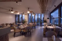 Bassac Signature Hotel & Residence