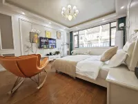 雲嶼山居民宿（齊雲山景區店）