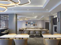 Homewood Suites by Hilton Toronto Vaughan Hotel a Vaughan