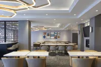 Homewood Suites by Hilton Toronto Vaughan