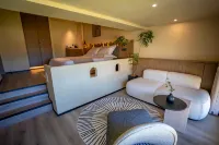 Desert Memories Guesthouse