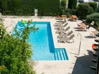 ibis Avignon Sud Hotels in Avignon