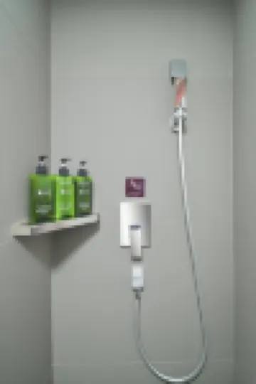 IMPERIAL TRADERS ELONG HOTEL