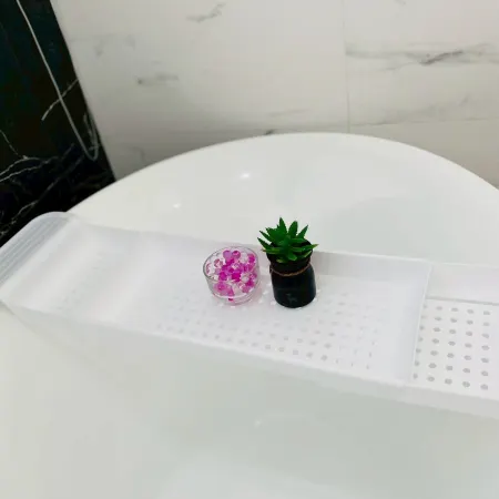 Cher Cher Pool Villa