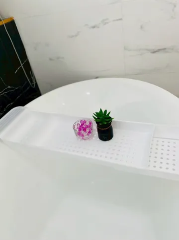 รูปภาพของเฌอเฌอพูลวิลล่า ใกล้ทะเลบ้านฉาง ระยอง