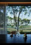 Zhejiang Xizi Hotel · Wangzhuang · West Lake Famous Garden - Gym