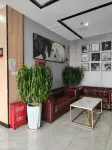 Junyi Chain Hotel (Xingtang Public Security Bureau)