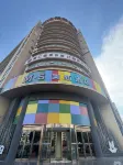 美新ホテル（合肥明珠広場正大広場）