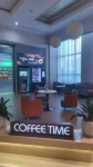 壽寧廊橋國際大飯店 壽寧酒店