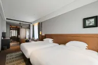 WHYTIME HOTEL - balcony
