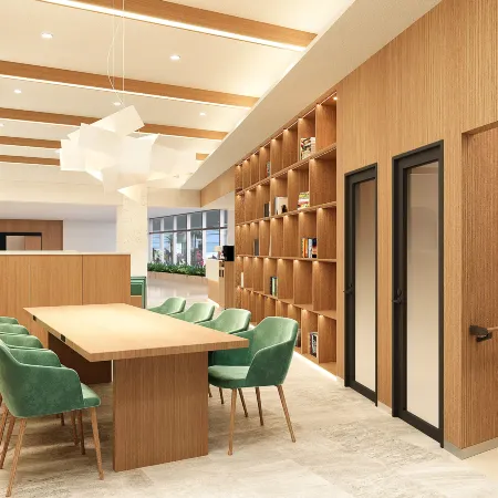 First Cabin Naha Airport Отели рядом с Аэропорт Наха