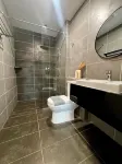 Sunway Onsen Ipoh by EUcation Home Hotels in 