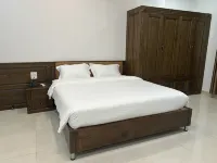VIZGOO HOTEL