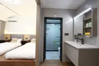 Mengzhuxuan Homestay (Youbu Ancient Town Branch)