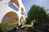 WOT Algarve Soul Hotels in 