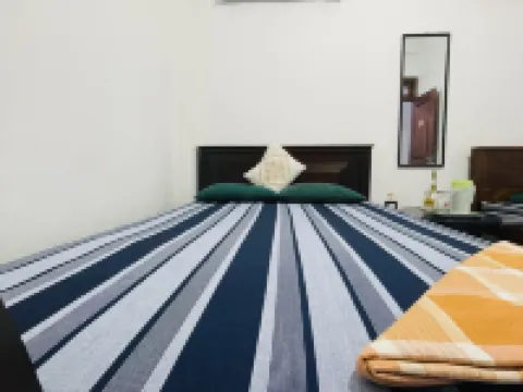 Suriya Haven Homestay Hotels in Badulla
