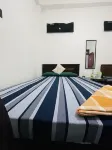 Suriya Haven Homestay