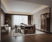 Xiujiang International Hotel