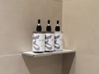 Homeinn Select Guangyuan Lizhou Square Golden Olive Store Hotels in Dongba