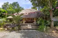 Long Beach Resort Koh Rong