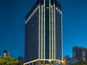 Yuluxe Lanzhou