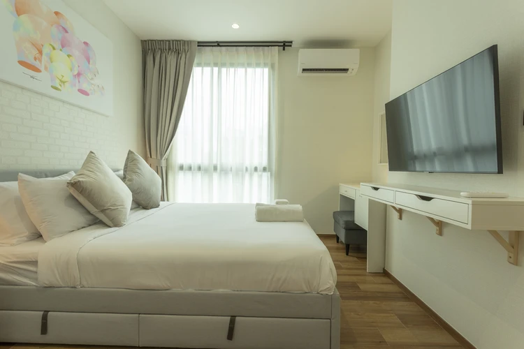 รูปภาพของTitle Naiyang ME 507 #C111