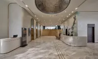 TC Hotel Binh Duong New City