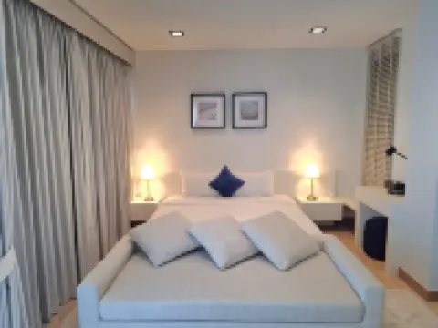 Prayaa Wellness Bangsaen