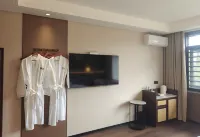 WEMAIN HOTEL